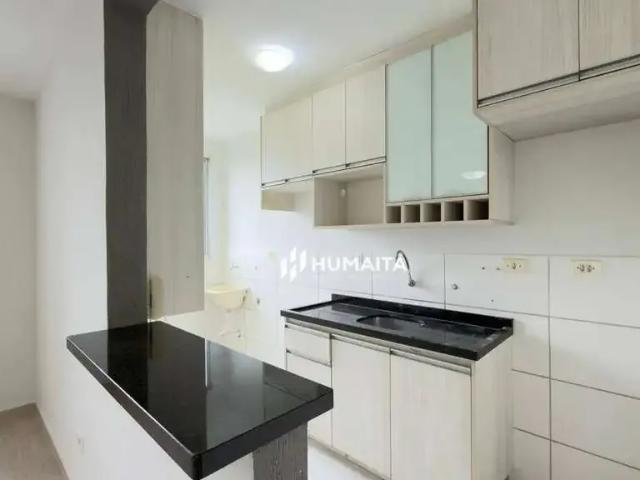 Apartamento venda em Região Geográfica Imediata de Londrina, Londrina