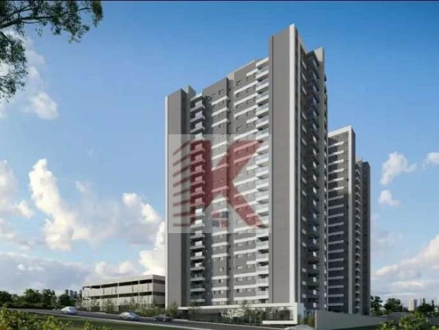 Apartamento venda em Região Geográfica Imediata de Londrina, Londrina