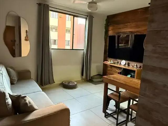 Apartamento venda em Região Geográfica Imediata de Londrina, Londrina