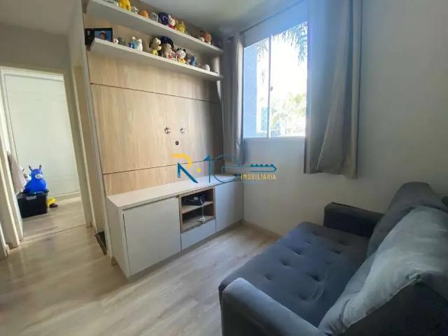 Apartamento venda em Região Geográfica Imediata de Londrina, Londrina