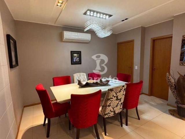 Apartamento venda em Região Geográfica Imediata de Londrina, Londrina