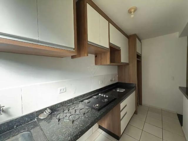 Apartamento venda em Região Geográfica Imediata de Londrina, Londrina