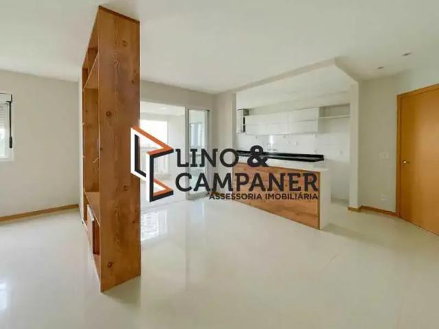 Apartamento venda em Região Geográfica Imediata de Londrina, Londrina
