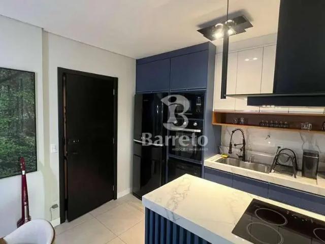 Apartamento venda em Região Geográfica Imediata de Londrina, Londrina