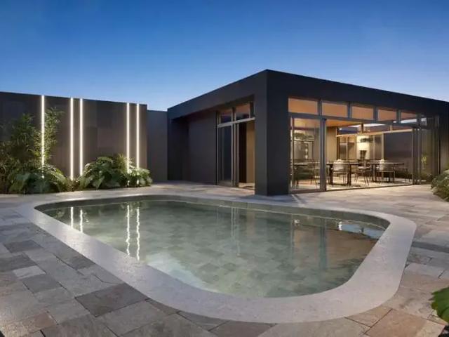 Apartamento venda em Região Geográfica Imediata de Londrina, Londrina