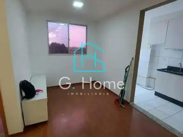 Apartamento venda em Região Geográfica Imediata de Londrina, Londrina