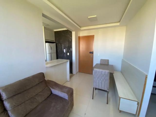 Apartamento venda em Região Geográfica Imediata de Londrina, Londrina