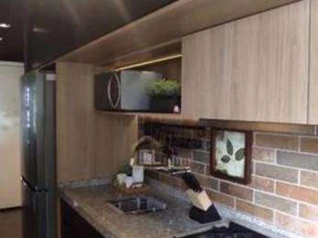 Apartamento venda em Região Geográfica Imediata de Londrina, Londrina
