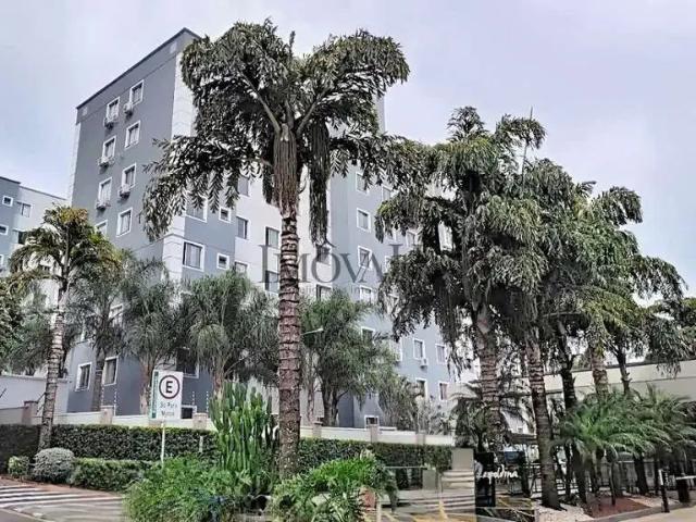 Apartamento venda em Região Geográfica Imediata de Londrina, Londrina