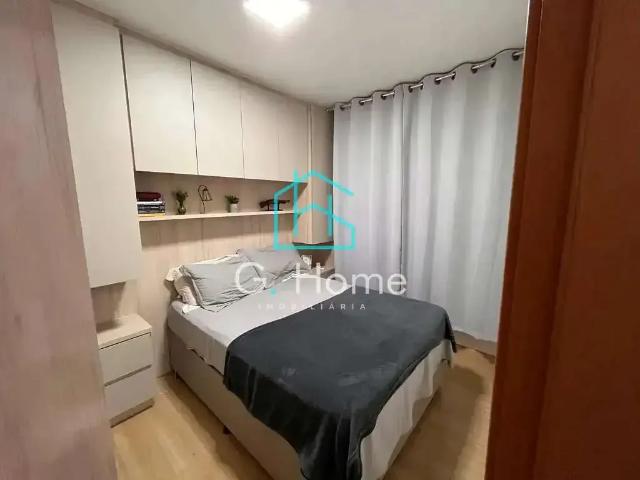 Apartamento venda em Região Geográfica Imediata de Londrina, Londrina