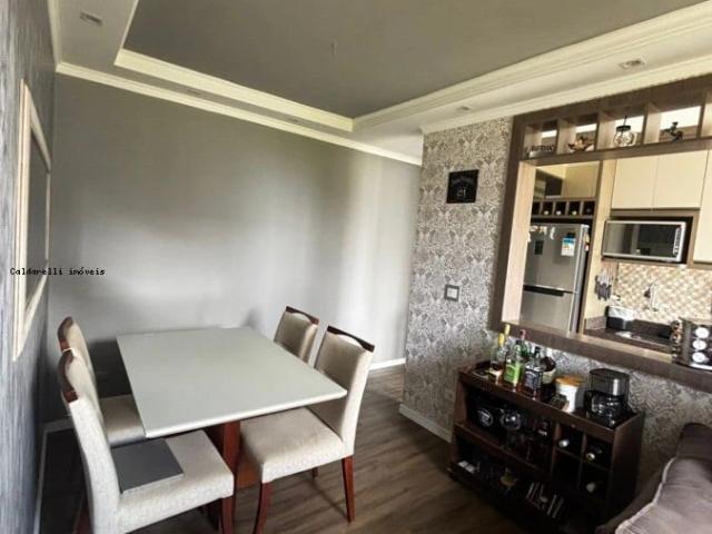Apartamento venda em Londrina, Região Geográfica Intermediária de Londrina