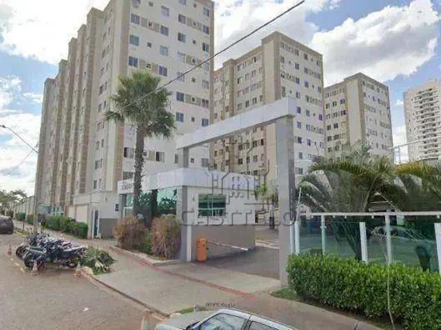 Apartamento venda em Região Geográfica Imediata de Londrina, Londrina