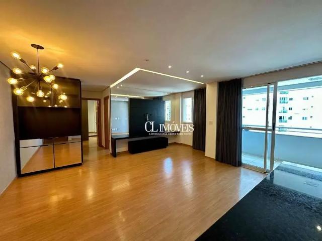 Apartamento venda em Região Geográfica Imediata de Londrina, Londrina