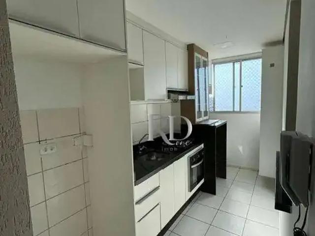 Apartamento venda em Região Geográfica Imediata de Londrina, Londrina