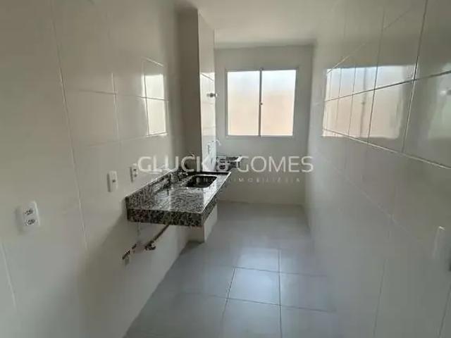Apartamento venda em Região Geográfica Imediata de Londrina, Londrina