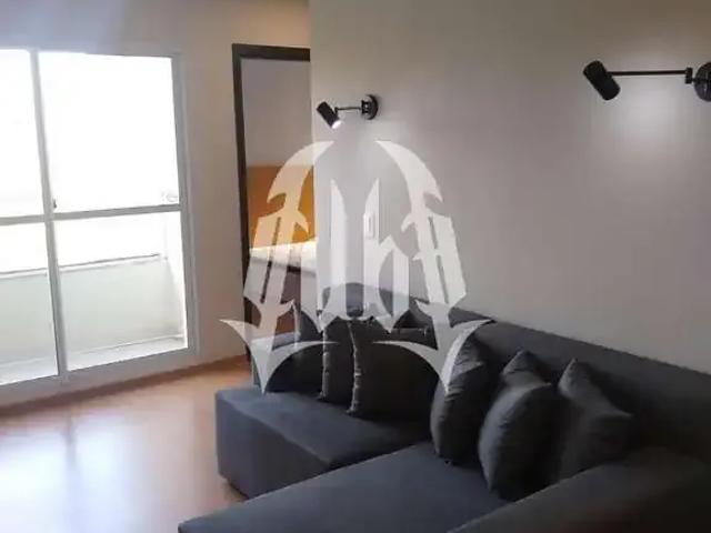 Apartamento venda em Região Geográfica Imediata de Londrina, Londrina