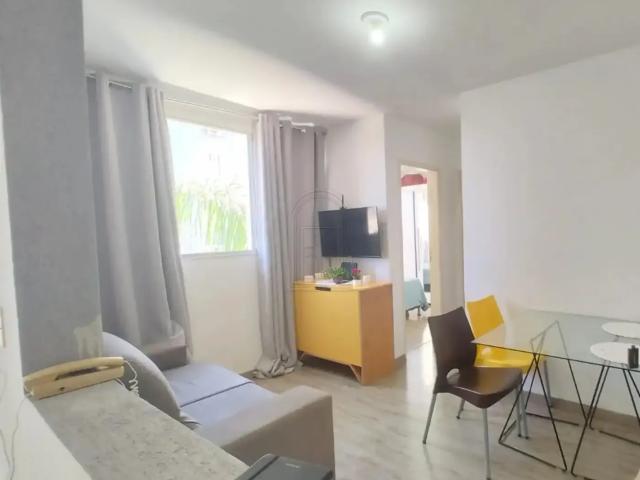 Apartamento venda em Região Geográfica Imediata de Londrina, Londrina
