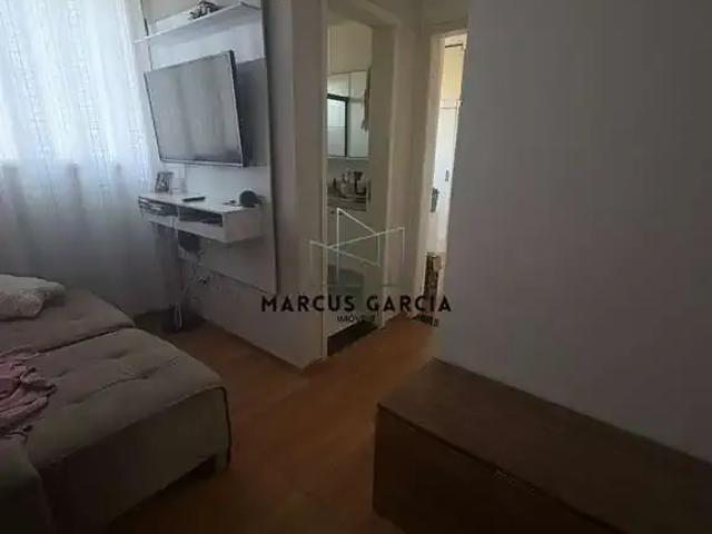 Apartamento venda em Região Geográfica Imediata de Londrina, Londrina