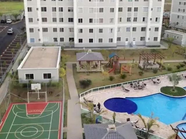 Apartamento venda em Região Geográfica Imediata de Londrina, Londrina