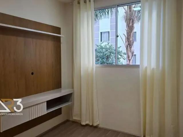 Apartamento venda em Região Geográfica Imediata de Londrina, Londrina