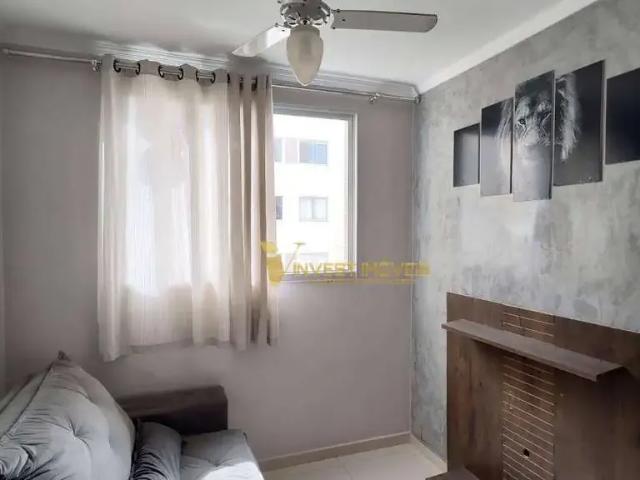 Apartamento venda em Região Geográfica Imediata de Londrina, Londrina