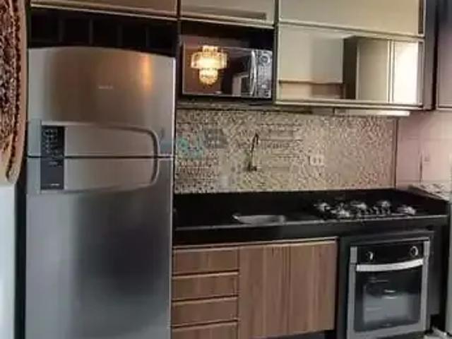 Apartamento venda em Região Geográfica Imediata de Londrina, Londrina