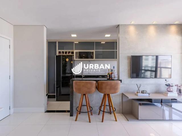 Apartamento venda em Região Geográfica Imediata de Londrina, Londrina