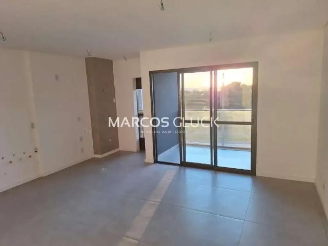 Apartamento venda em Região Geográfica Imediata de Londrina, Londrina