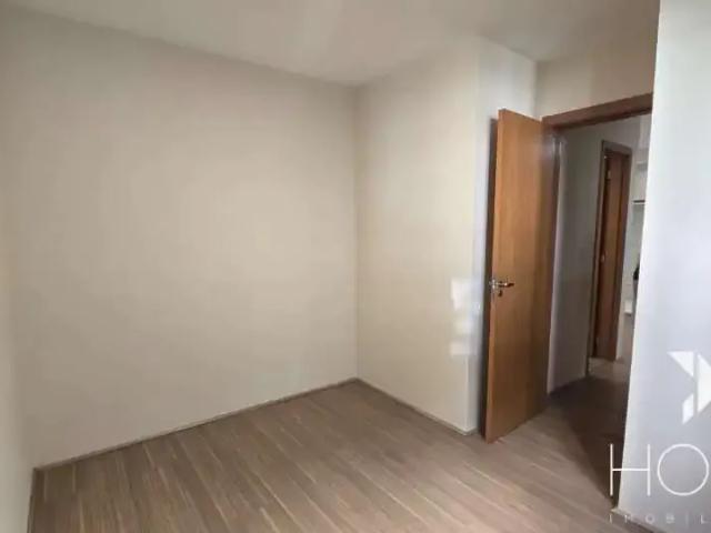 Apartamento venda em Região Geográfica Imediata de Londrina, Londrina
