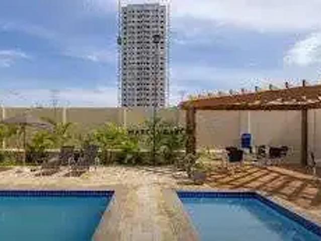 Apartamento venda em Região Geográfica Imediata de Londrina, Londrina