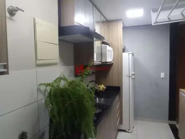 Apartamento venda em Região Geográfica Imediata de Londrina, Londrina