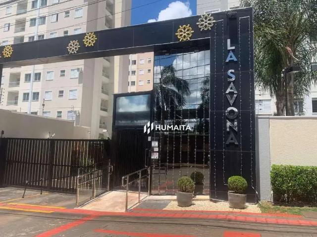 Apartamento venda em Região Geográfica Imediata de Londrina, Londrina