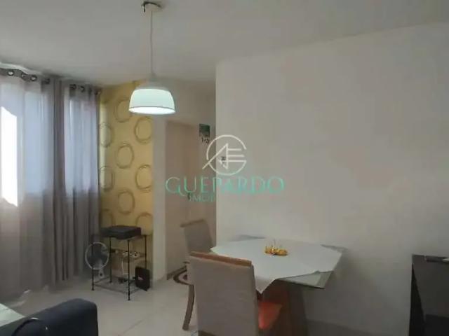 Apartamento venda em Região Geográfica Imediata de Londrina, Londrina