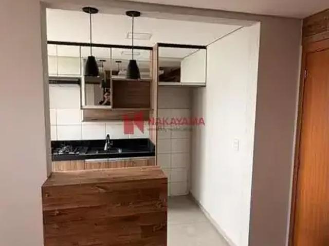 Apartamento venda em Região Geográfica Imediata de Londrina, Londrina
