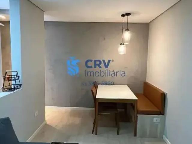 Apartamento venda em Região Geográfica Imediata de Londrina, Londrina