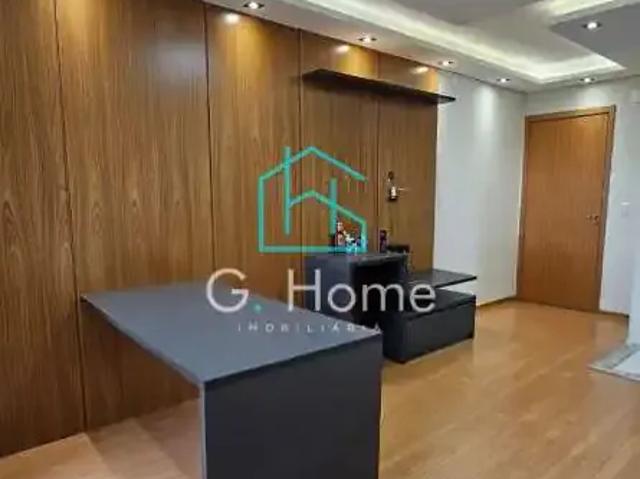 Apartamento venda em Região Geográfica Imediata de Londrina, Londrina