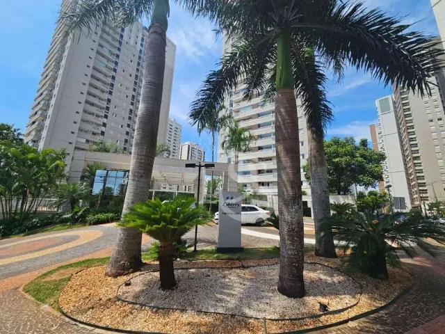 Apartamento venda em Região Geográfica Imediata de Londrina, Londrina