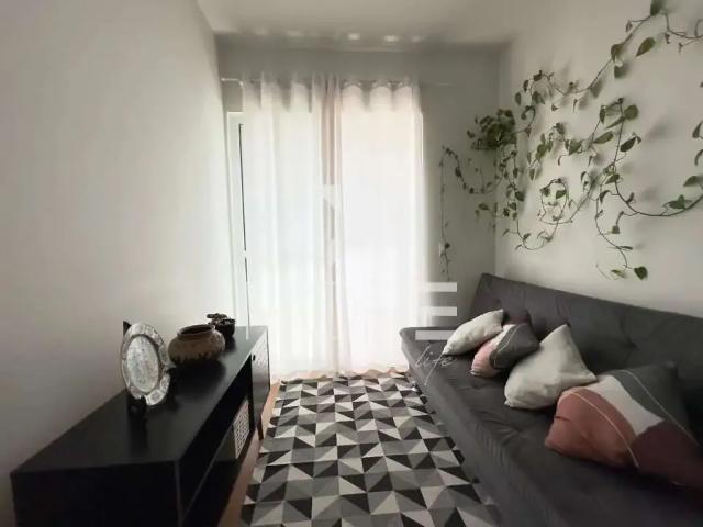 Apartamento venda em Região Geográfica Imediata de Londrina, Londrina