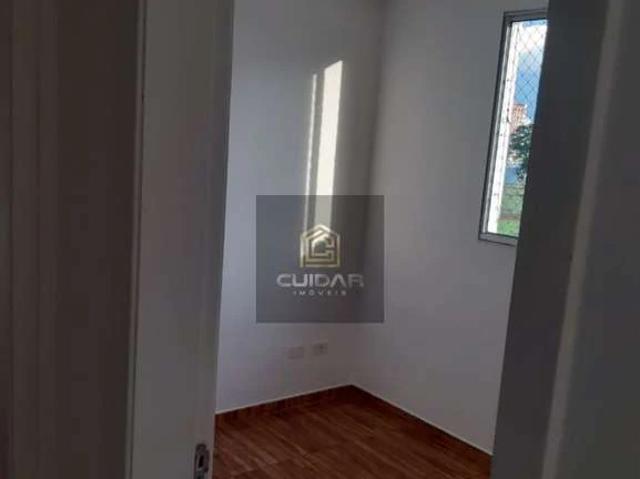Apartamento venda em Patrimônio Regina, Londrina