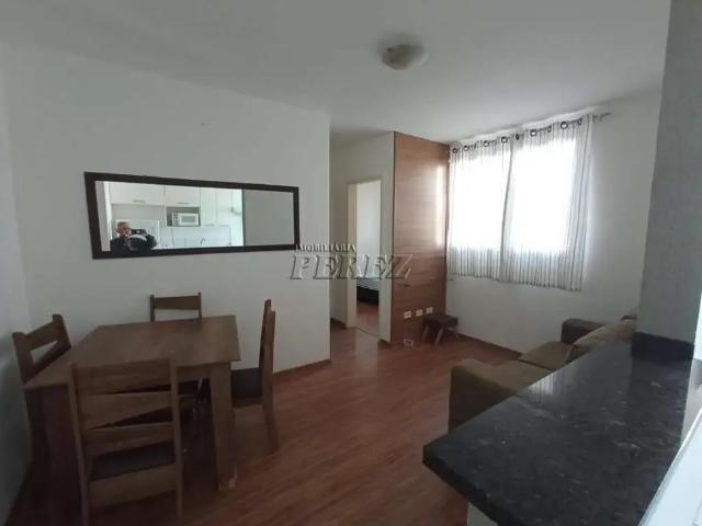Apartamento venda em Região Geográfica Imediata de Londrina, Londrina