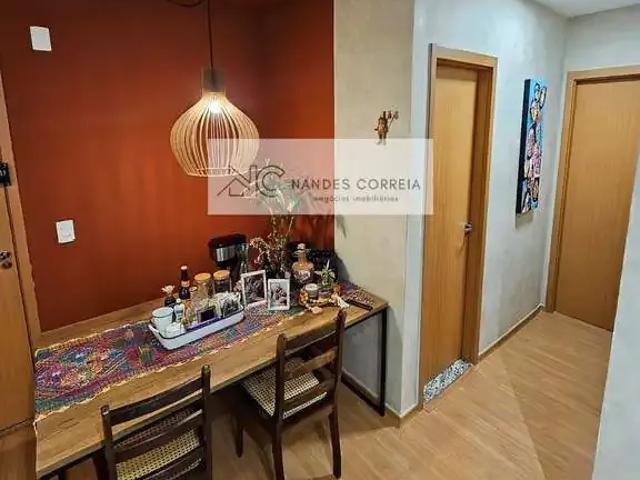 Apartamento venda em Região Geográfica Imediata de Londrina, Londrina