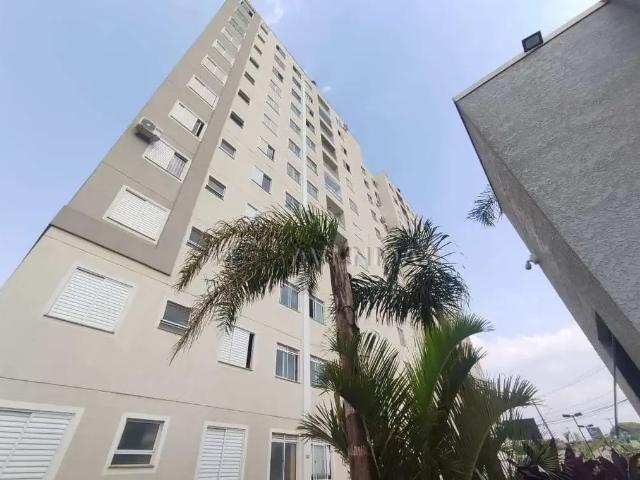 Apartamento venda em Região Geográfica Imediata de Londrina, Londrina