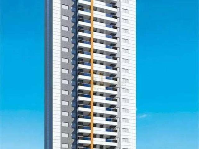 Apartamento venda em Região Geográfica Imediata de Londrina, Londrina