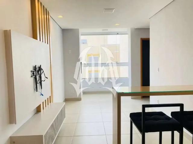 Apartamento venda em Região Geográfica Imediata de Londrina, Londrina