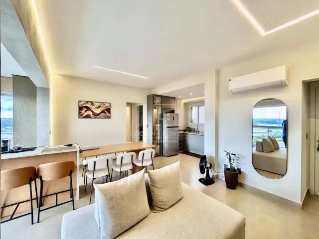 Apartamento venda em Região Geográfica Imediata de Londrina, Londrina