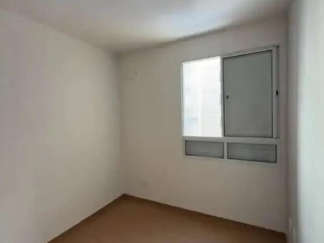Apartamento venda em Região Geográfica Imediata de Londrina, Londrina