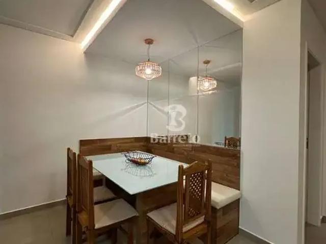 Apartamento venda em Região Geográfica Imediata de Londrina, Londrina
