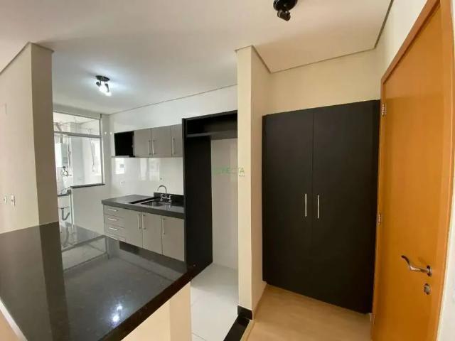 Apartamento venda em Região Geográfica Imediata de Londrina, Londrina