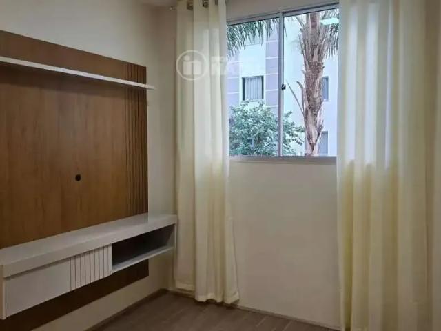 Apartamento venda em Região Geográfica Imediata de Londrina, Londrina