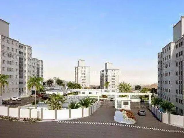 Apartamento venda em Região Geográfica Imediata de Londrina, Londrina